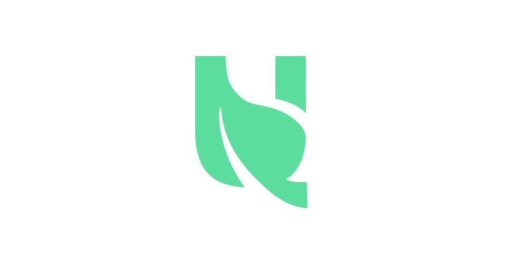 UngKlima-logo