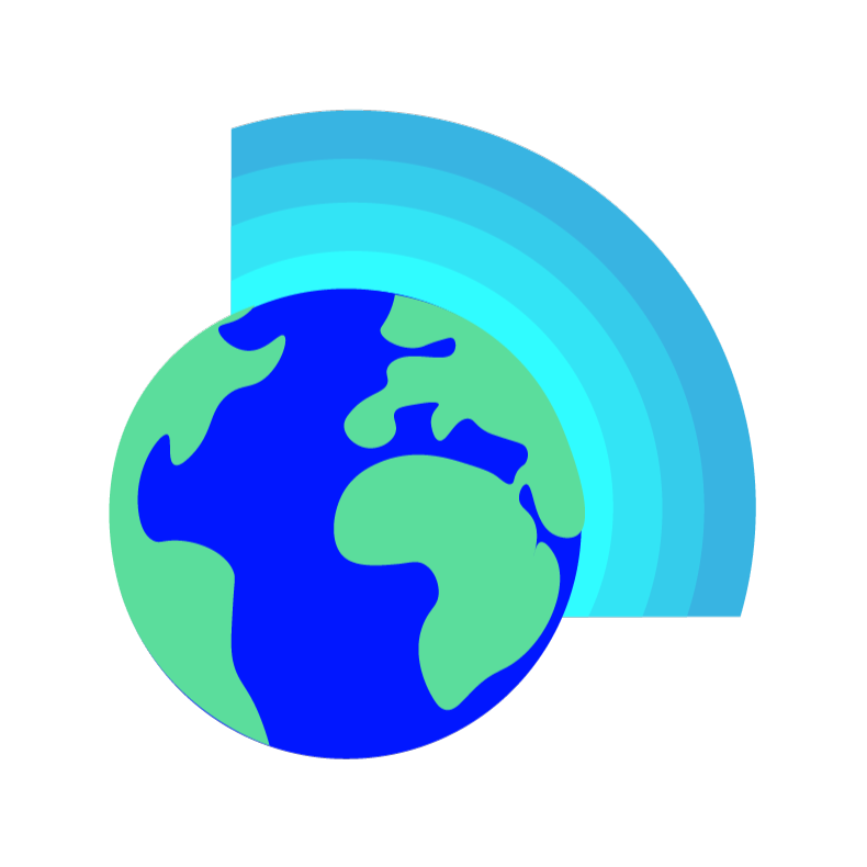 -logo